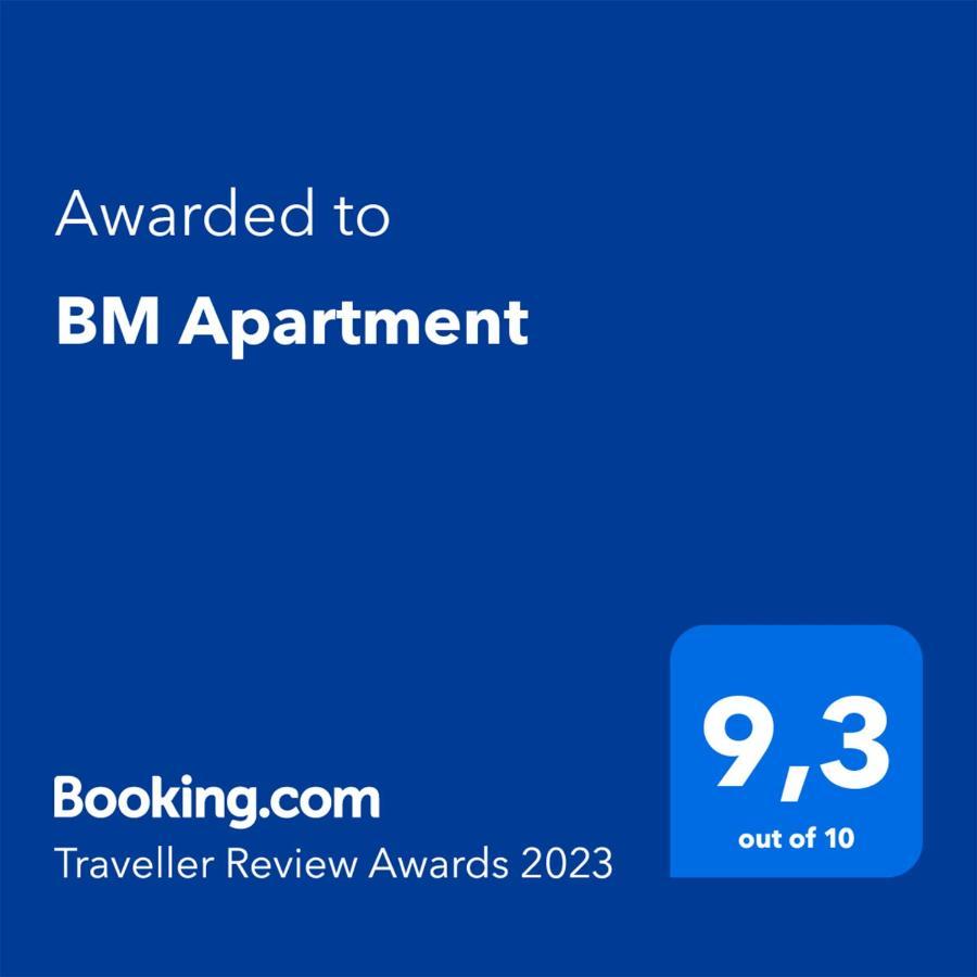 Newly Renovated Stylish Eixample - Great Location Barcelone Extérieur photo